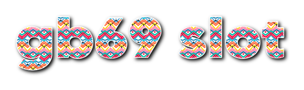 gb69 slot