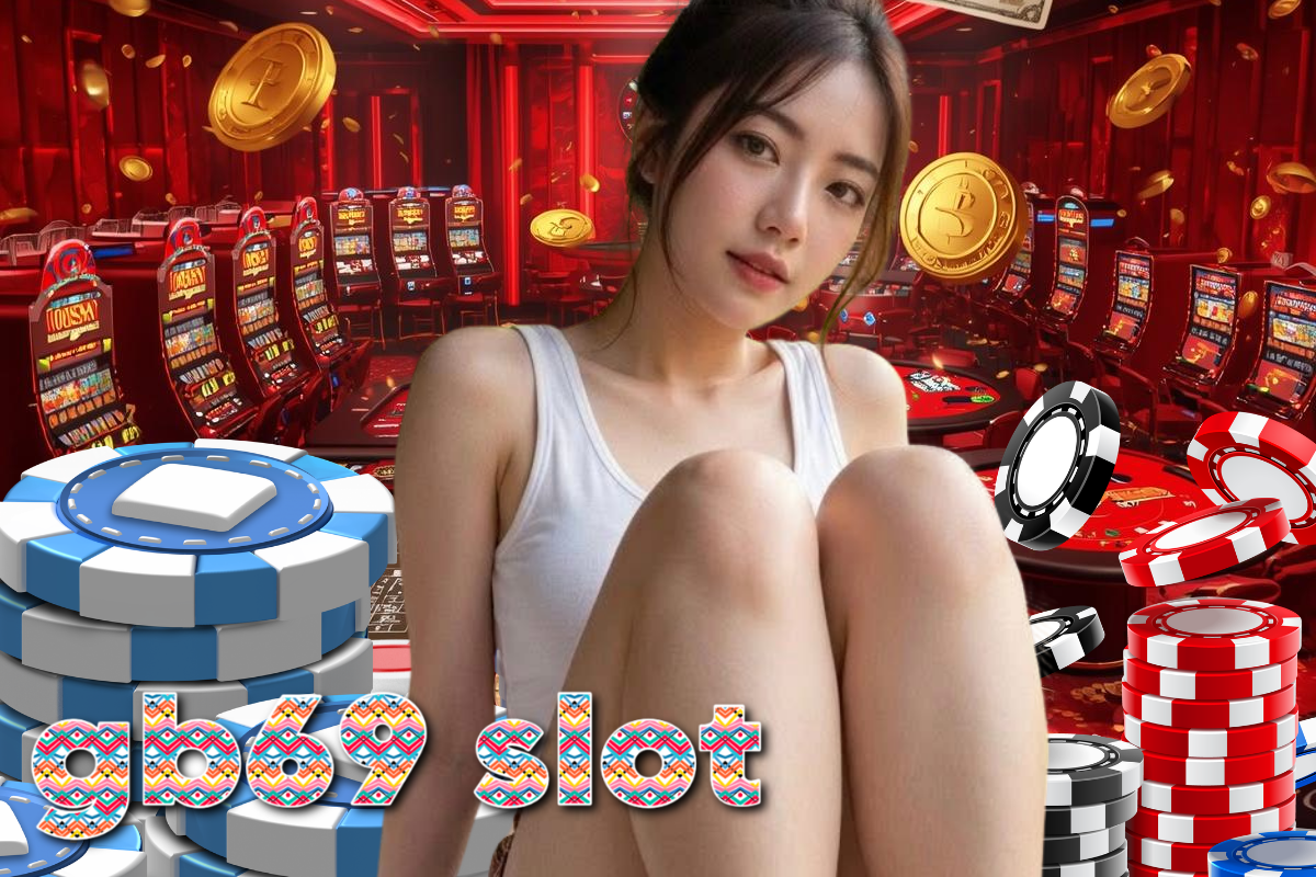 gb69 slot vip